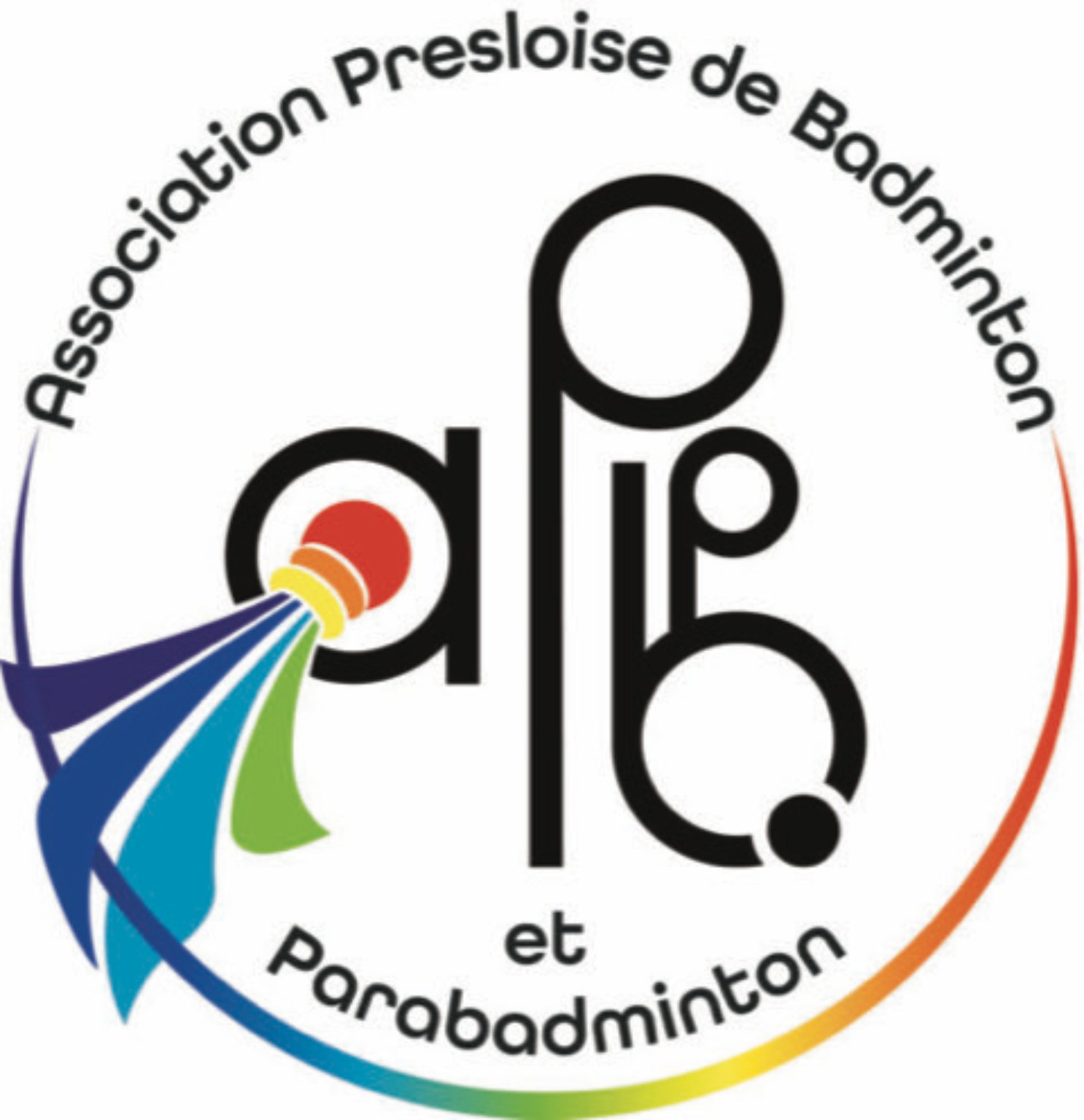 APBP - Association Presloise de Badminton et Parabadminton
