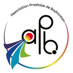 Stage de la Toussaint — Badminton (Stage technique de progression)Du 20 au 25 octobre au CSL Presles — 14 rue de la République.