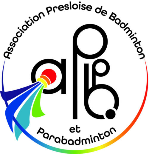 Association Presloise de Badminton et Parabadminton
