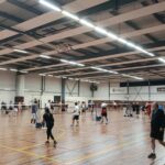 🎉 Bravo à toutes et à tous !