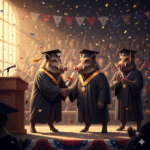 🏸 Jeffrey Fassier valide son diplôme de Jeune Officiel – District !