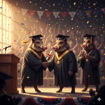 🏸 Jeffrey Fassier valide son diplôme de Jeune Officiel – District !