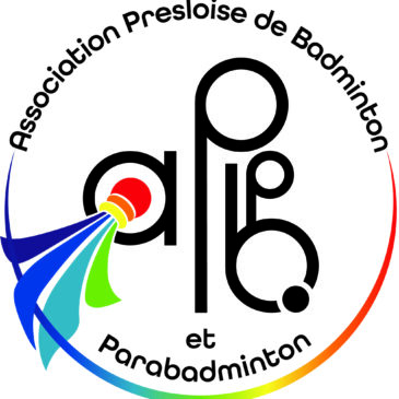Stage de la Toussaint — Badminton (Stage technique de progression)Du 20 au 25 octobre au CSL Presles — 14 rue de la République.